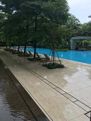 The Cosmopolitan (D9), Condominium #147186162